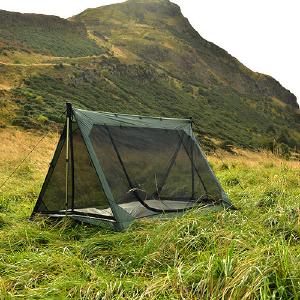 DD Hammocks Superlight A-Frame Mesh Tent 2025 New Cheap Pice