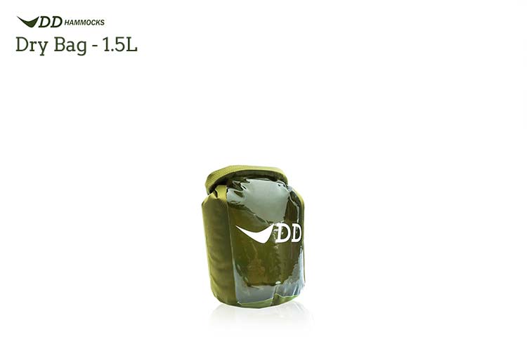 DD Hammocks Dry Bags Wiki Sale Online