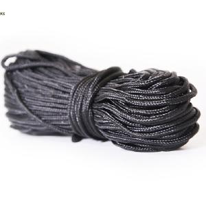 DD Hammocks Superlight Guy Rope 16m Cheap The Cheapest