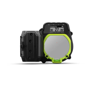 Garmin Xero A1i Digital Bow Sight Buy Cheap Best