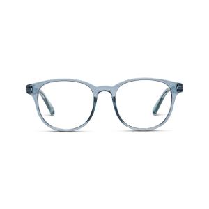 Orion (Blue Light) Excellent Online