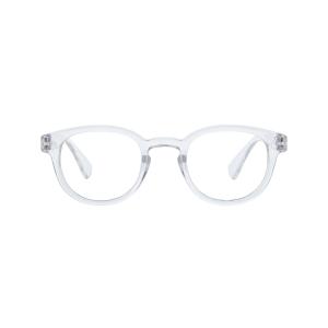 Smith (Blue Light) Outlet Order