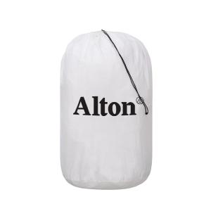 Alton Down Storage Sack Best Deals