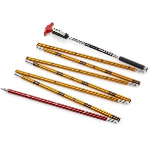 Arva Rescue 300 Avalanche Probe Cheap Sale Pick A Best