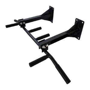 Pull Up Bar Station for Wall and Ceiling Online Online Cheap Online