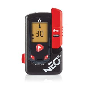 Arva Neo Pro Avalanche Transceiver Cheap Sale Pick A Best