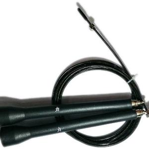 Speed Rope Discount Hot Sale
