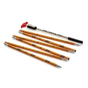 Arva Guide 260 Avalanche Probe Low Shipping Cheap Pice