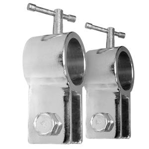Olympic Chain Collar - 1 Pair How Much Online