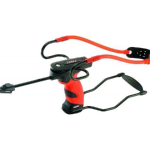 Barnett Cobra Slingshot Manchester For Sale