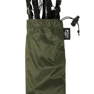 Alton Ultralight Aluminium Pegs (8 pack) Pick A Best For Sale