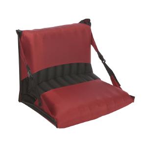 Big Agnes Big Easy Chair Kit Outlet Fashion Style