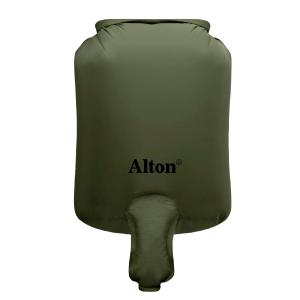 Alton Ultralight Pump Bag Discount Codes Really Cheap