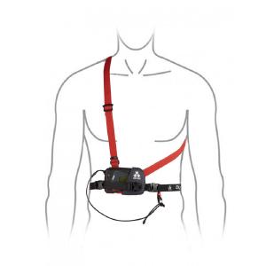 Arva Evo5 Avalanche Transceiver Holster Clearance Limited Edition