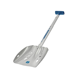 Arva Ski Trip Snow Shovel V3 Purchase For Sale