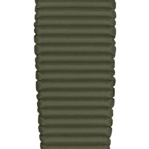 Alton Ultralight Sleeping Mat Sale Nicekicks
