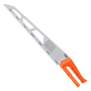 BCA Snow Saw Browse For Sale