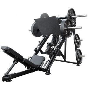 Strength Shop Leg Press Machine Sale Wide Range Of