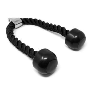 Tricep Rope Attachment Free Shipping Big Sale