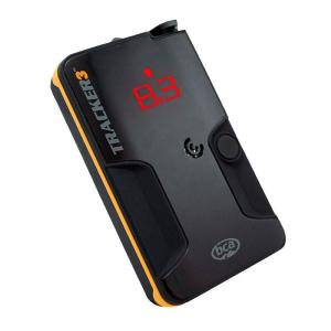 BCA Tracker 3 Avalanche Transceiver Discount Fashionable