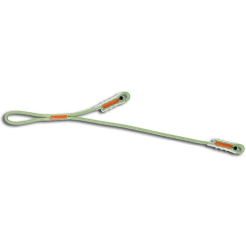 Beal Dyna Double Clip, 40-75cm Sale Deals
