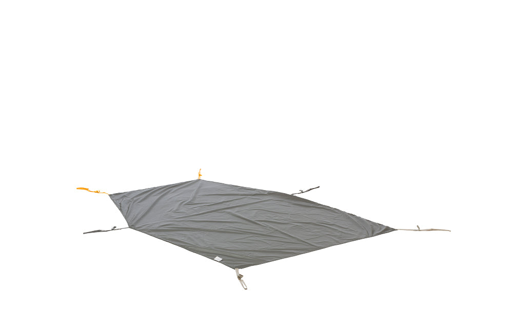 Big Agnes Battle Mountain 2 Footprint Free Shipping For Sale