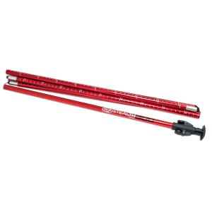 BCA Stealth 300 Avalanche Probe Cheap Sale Lowest Pice