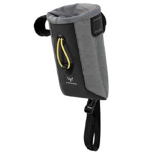 Apidura Backcountry Food Pouch Buy Cheap Popular