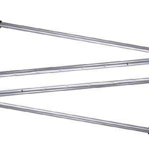 Big Agnes Backpacking Tarp Poles Free Shipping 2025 Unisex