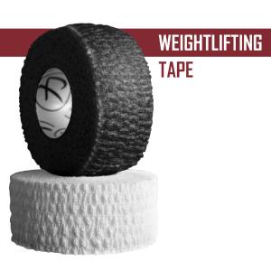 Weightlifting Tape Sale Amazon