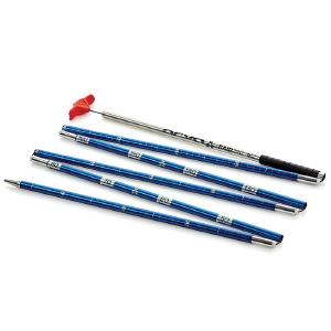 Arva Raid 240 Avalanche Probe W21 Free Shipping Buy