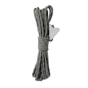 Big Agnes Accessory Guylines 3mm Outlet Locations Cheap Pice