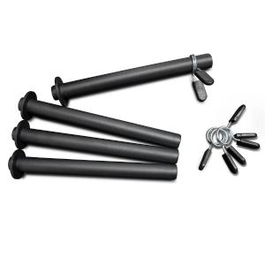 Universal Power Cage Band Peg Set of 4 In China Sale Online