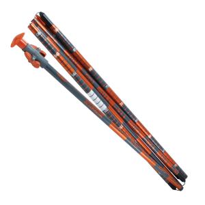 BCA Stealth 300 Avalanche Probe, Orange Recommend