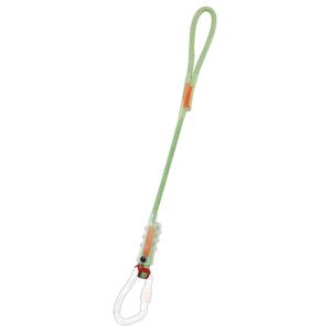 Beal Dynaclip Lanyard, 40cm Buy Cheap Popular