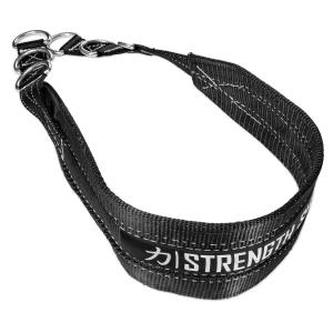 V2-Belt For Belt Squat Machine Get To Buy