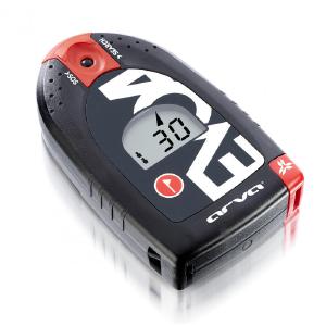 Arva Evo4 Avalanche Transceiver Cheap Sale Shop