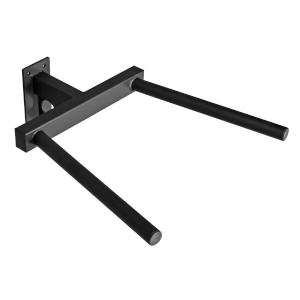 Wall Mounted Dip Horns Free Shipping 2025