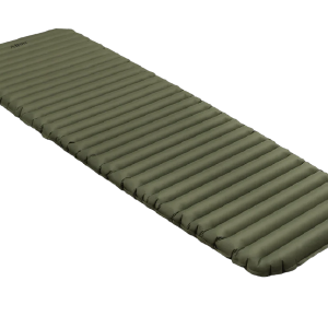 Alton Insulated Sleeping Mat Visit New Sale Online