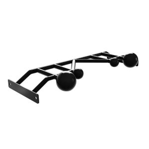 Sphere Pull Up Bar | MRR Compatible Clearance Great Deals