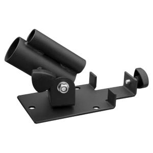 T-Platform - Landmine Rack Attachment Best Store To Get Cheap Online