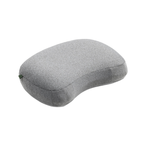 Alton Ultralight Pillow Affordable Cheap Online