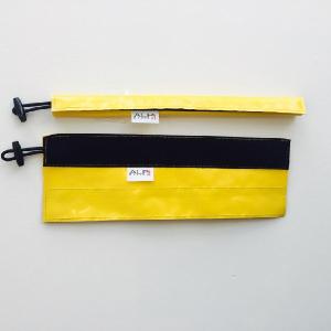 Alp Design Grug Rope Protector Discount For Cheap