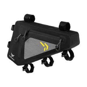 Apidura Backcountry Full Frame Pack Discount Low Pice