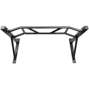 Wall Mounted Pull Up Station Free Shipping Pay With Visa