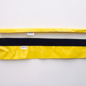 Alp Design Supergrug Rope Protector Sale Finishline