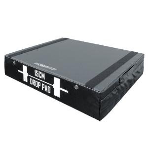 Soft Drop Pads Visit Sale Online