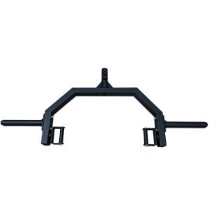 T-Platform Clean & Jerk Landmine Attachment The Cheapest For Sale