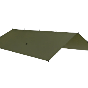 Alton Ultralight Tarp 3m x 4M Cheap Sale Purchase