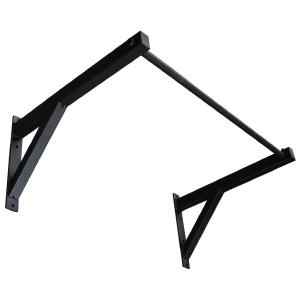 Wall Mountable Riot Pull Up Station Clearance With Credit Card
